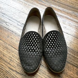 Franco Sarto size 7